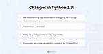 Using Python 3.8, I Would Like to Extract Text from a Random Pdf File