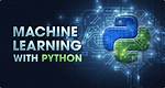 Using Python and Spark Machine Learning to Do Classification