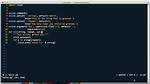 Using Python to Execute a Command on Every File in a Folder