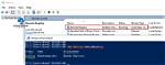 Using Remote Registry in Powershell