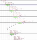 Using Row_To_Json() with Nested Joins