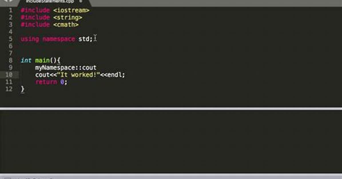 Using Std: :Optional in a C++11 Context