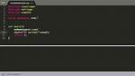 Using Std: :Optional in a C++11 Context