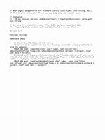 Using Std: :String in Imgui: :Inputtext(. ..)