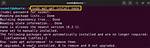 Using 'Sudo Apt-Get Install Build-Essentials'