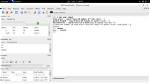 Using Textscan to Extract Values from a Text File