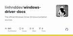 Using the Driver Program - Documentation for Remedy Action Request System 20.02