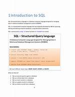 Using the Query Language - Documentation for Bmc Discovery 22.1
