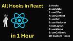 Using the useParams Hook in React