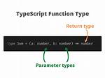 Using Type Function and Pass It into Elevatedbutton onPressed, Flutter