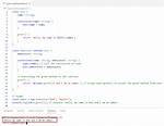 Using Typescript Super()