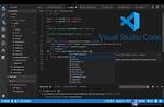 Using Visual Studion Code to Connect to the Gdb-Server of the Op-Tee Which Is Running in the Qemu