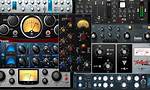 Using Vst-Plugin Effects With. Net Framework