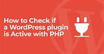 Using Wordpress Get_Option on Plugin to Retrieve a Text Value and Display It