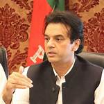 Usman Dar