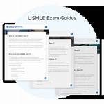 Usmle Study Guides Available