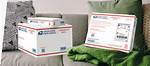 Usps Mailing Boxes