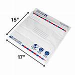 Usps Poly Mailers