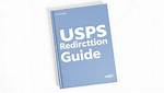 Usps Reroute Package