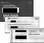 Usps Scan Mail