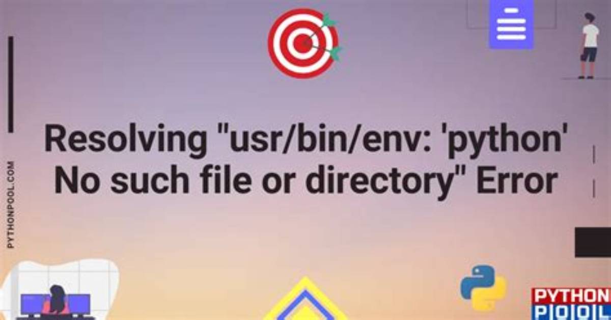 /Usr/Bin/Env: Php: No Such File or Directory