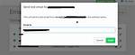 "/Usr/Sbin/Sendmail/" Not Found