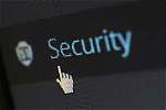 Ustreamix. Com Login Safely, Analysis & Comments