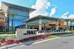 Utc Mall