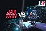 Utep-Jacksonville State Prediction, Odds, Pick, How to Watch College Football