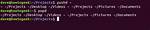 Utiliser Pushd Et Popd Sous Linux: Guide Pratique Pour Optimiser Votre Navigation Dans Le Terminal