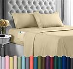 Utopia Bedding