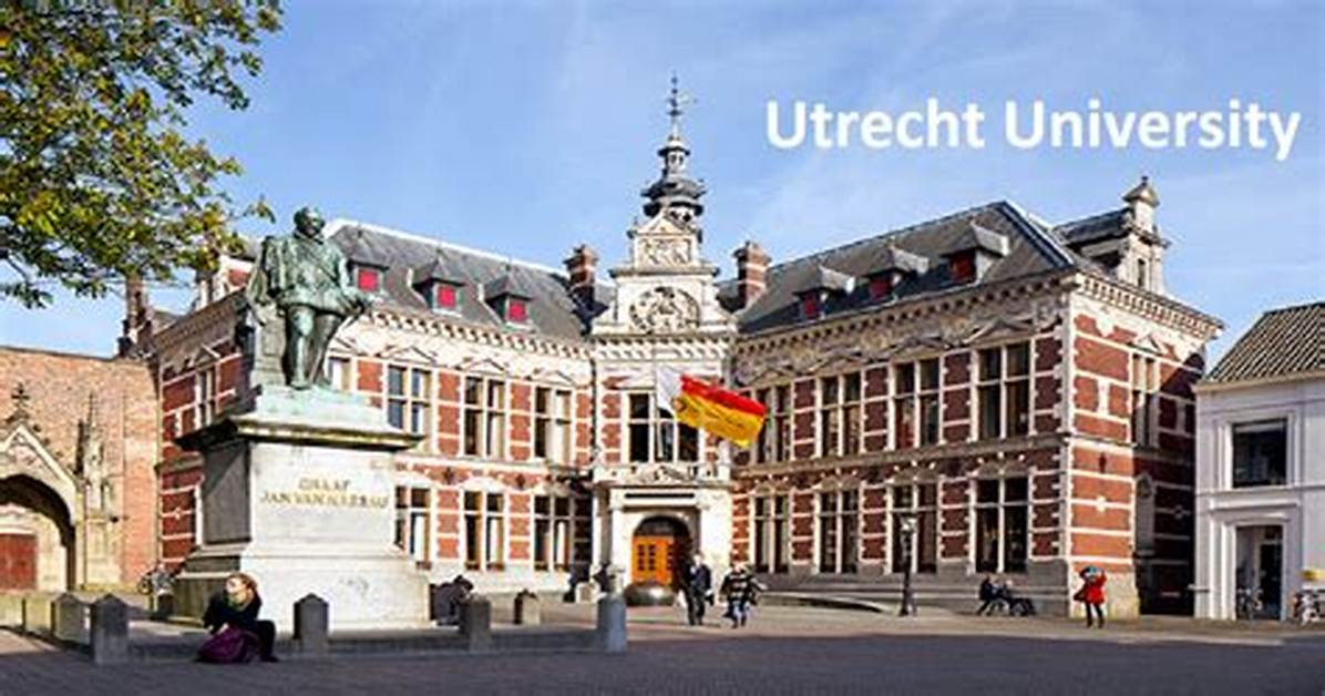 Utrecht University, the Netherlands; Fasmed; Newcastle University