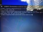Utserver: Error While Loading Shared Libraries: Libssl. So.1.0.0: Cannot Open Shared Object File: No Such File or Directory