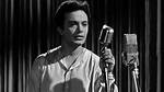 Uttam Kumar