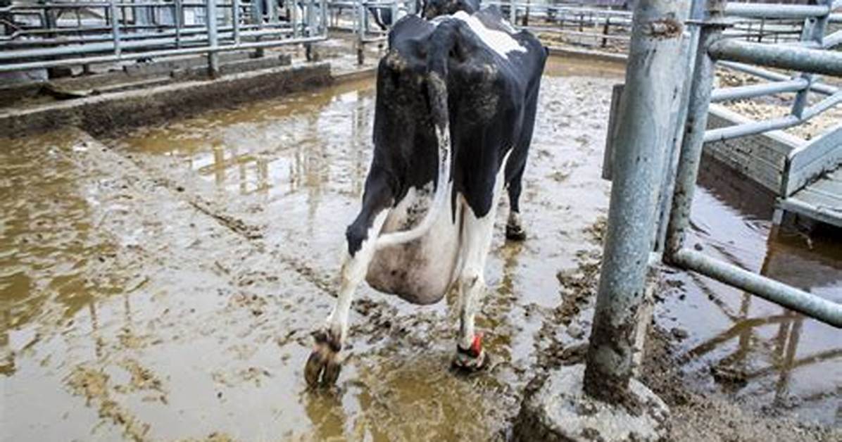 Utters