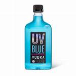 Uv Blue