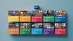 Uverse Packages