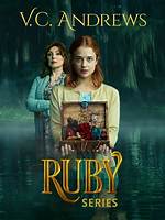 V. C. Andrews’ Ruby: Everything We Know