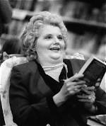 V. C. Andrews