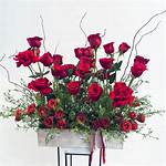 V-Day Flower