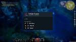 V Rising – Twilight Snapper Guide