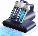 Vacuum Bed