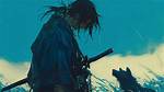 Vagabond