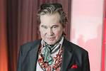 Val Kilmer Admits He Has Been Single for Two Decades- Insight into His Past Relationships