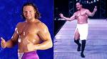 Val Venis