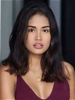 Valeria Emiliani