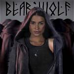 Valeriya Bearwolf