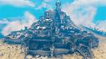 Valheim: Building Guide