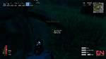 Valheim Fire Going out Problem Solution