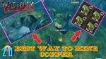 Valheim – Quick Mining Guide